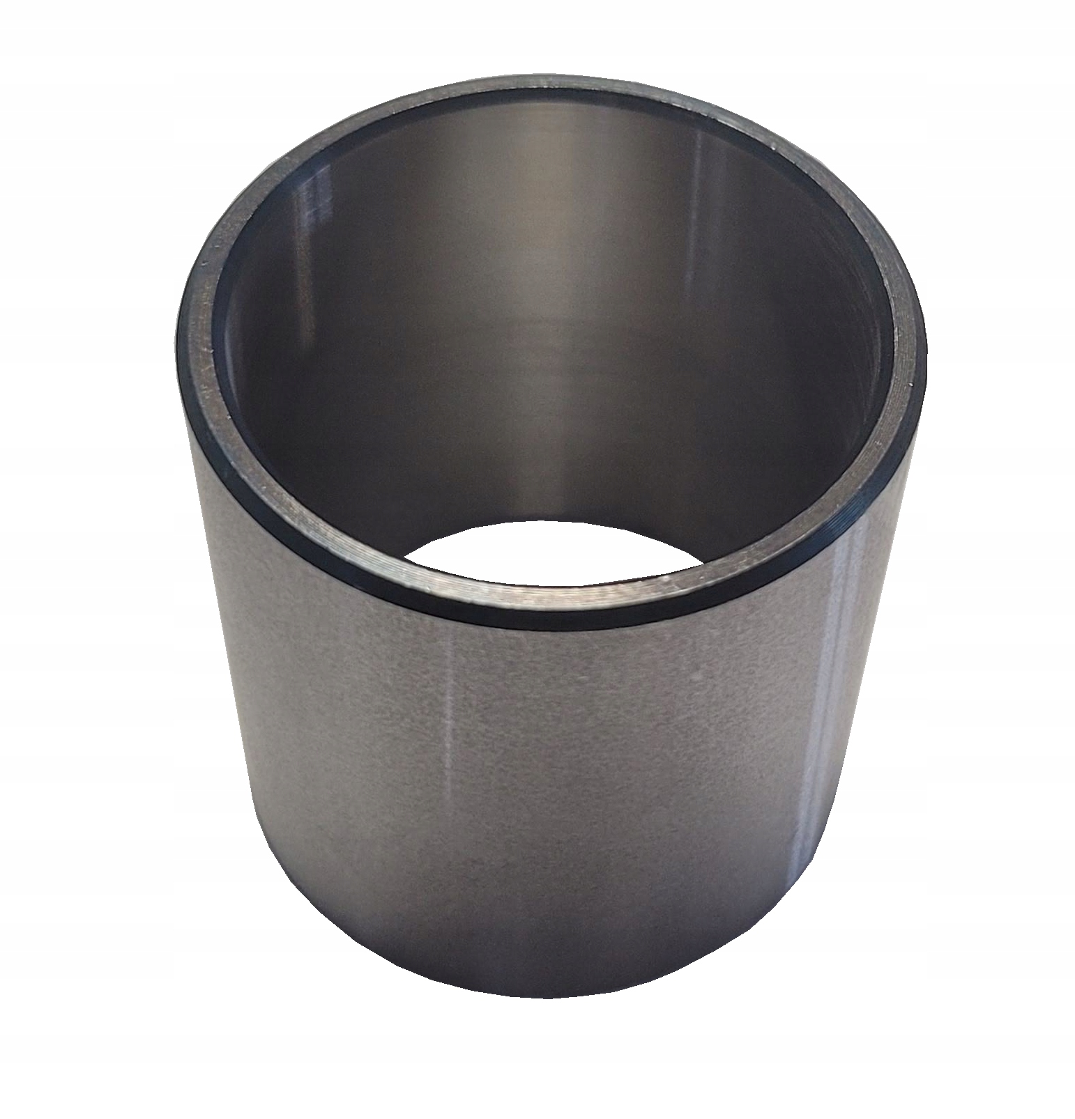 Tuleja Sworznia Zwrotnicy Tuleja Łożyska DOLNA Hangcha 2-3,5T R Producent części inny