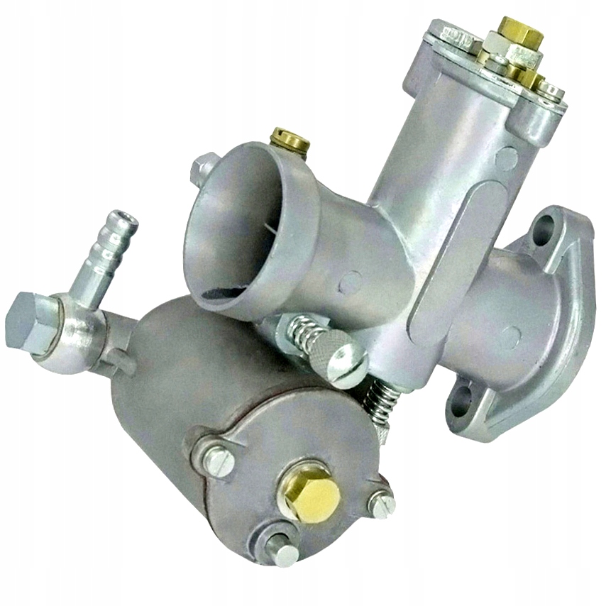 R1067411961276145 - Карбюратор SUM R35 BMW EMW 350 R35 PZ-28