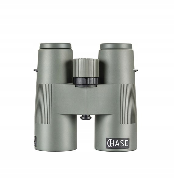 Dalekohled Delta Optical Chase 8x42 Ed