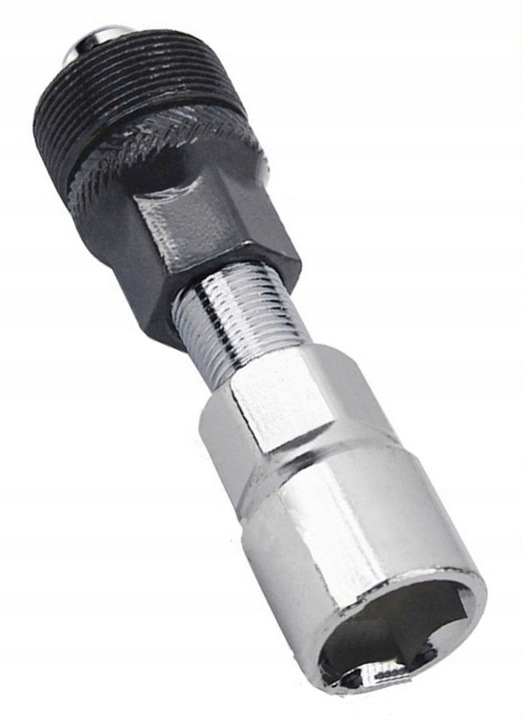 Klucz Do Ściągania Mechanizmu Korbowego