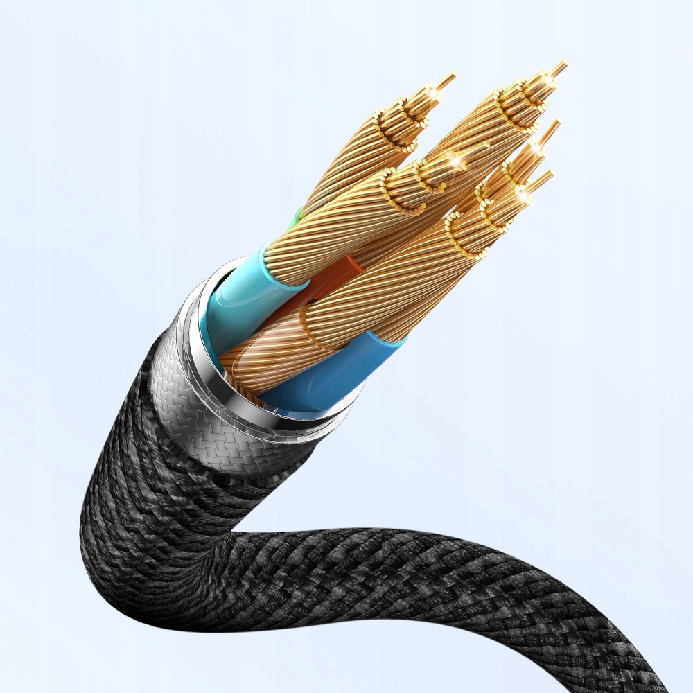 MCDODO ŁADOWARKA INDUKCYJNA DO APPLE WATCH 3W1 KABEL DO IPHONE MACBOOK 100W Zgodność ze standardem Quick Charge 1.0 Quick Charge 2.0 Quick Charge 3.0 Quick Charge 4.0