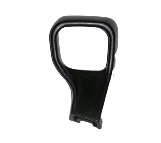 

Uchwyt wysunięcia fotela Audi A3 Tt R8