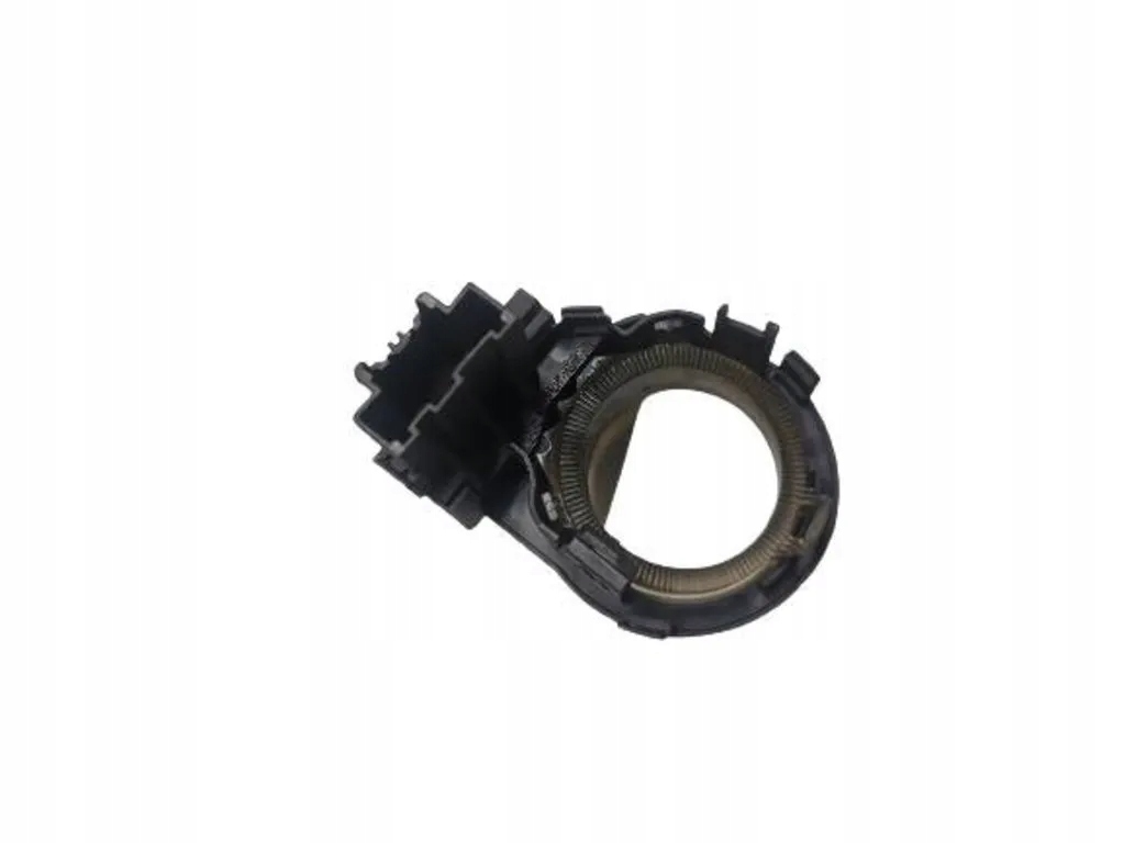 RANGE ROVER III SPORT ИММОБИЛАЙЗЕР ПЕТЛЯ ЕВРОПА