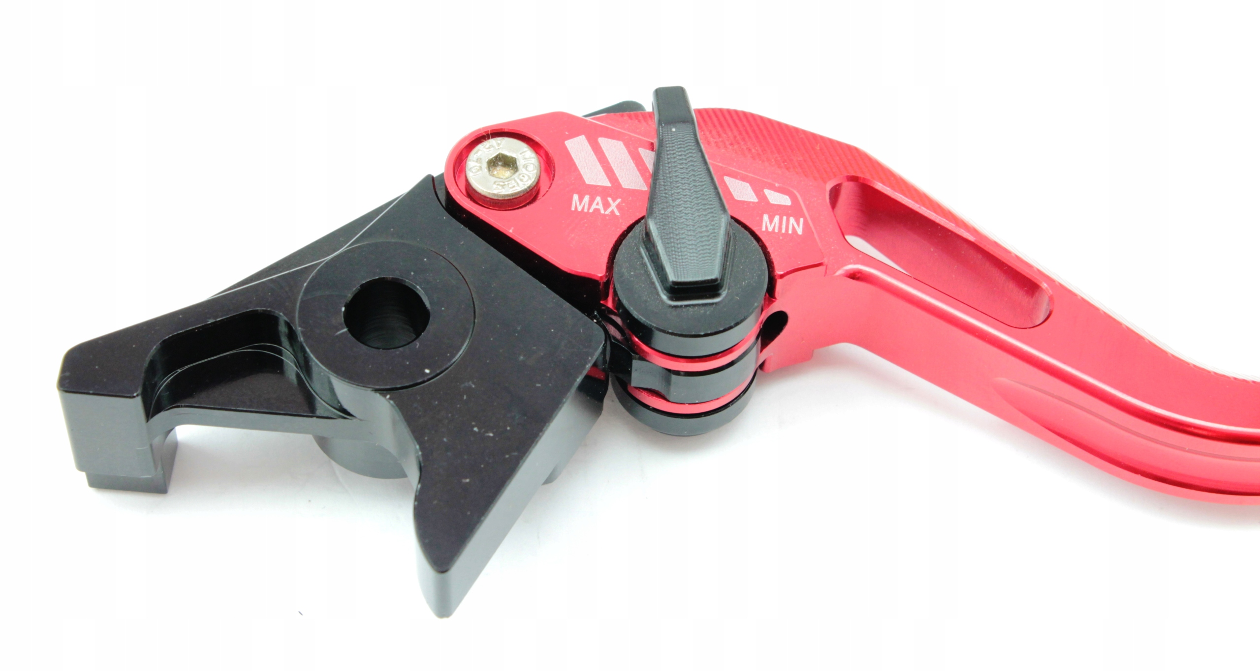 9e6d327146fbb2c14f8445213a85