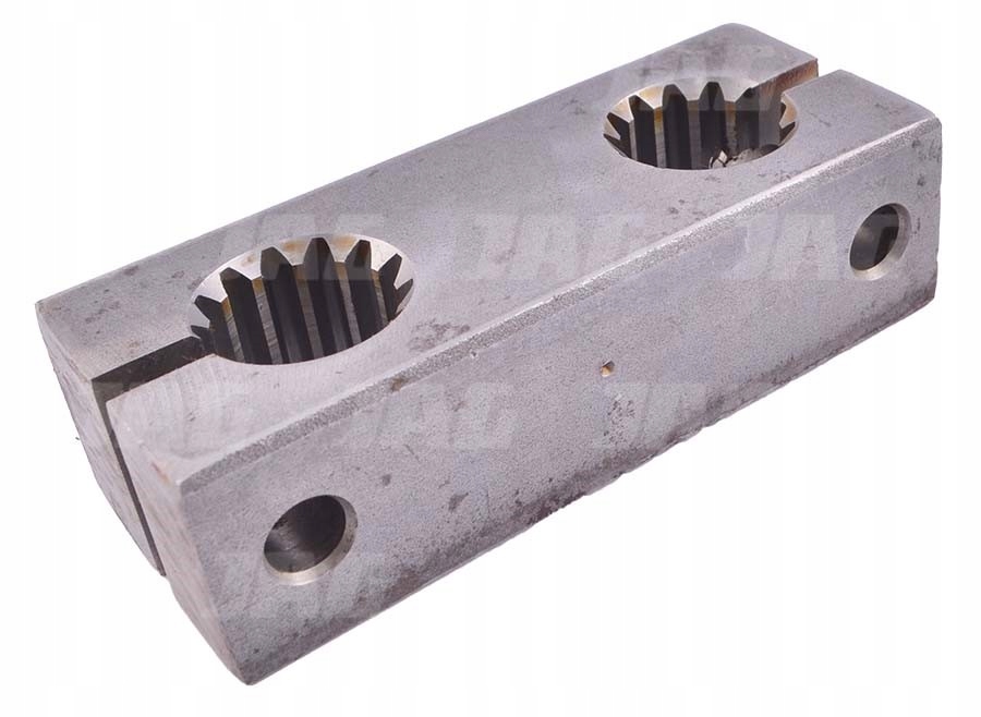 Spojka šnekového hřídele Claas 320 330 626073