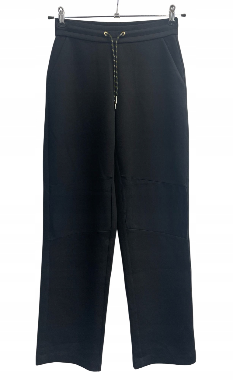 Armani Exchange 6LY988 Dámské S