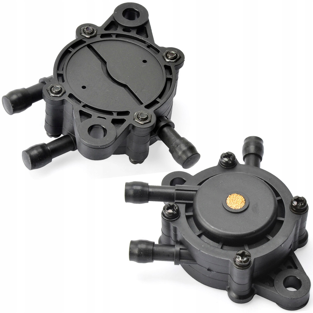 

Pompa Pompka Paliwa Briggs Kohler Honda 5 25KM