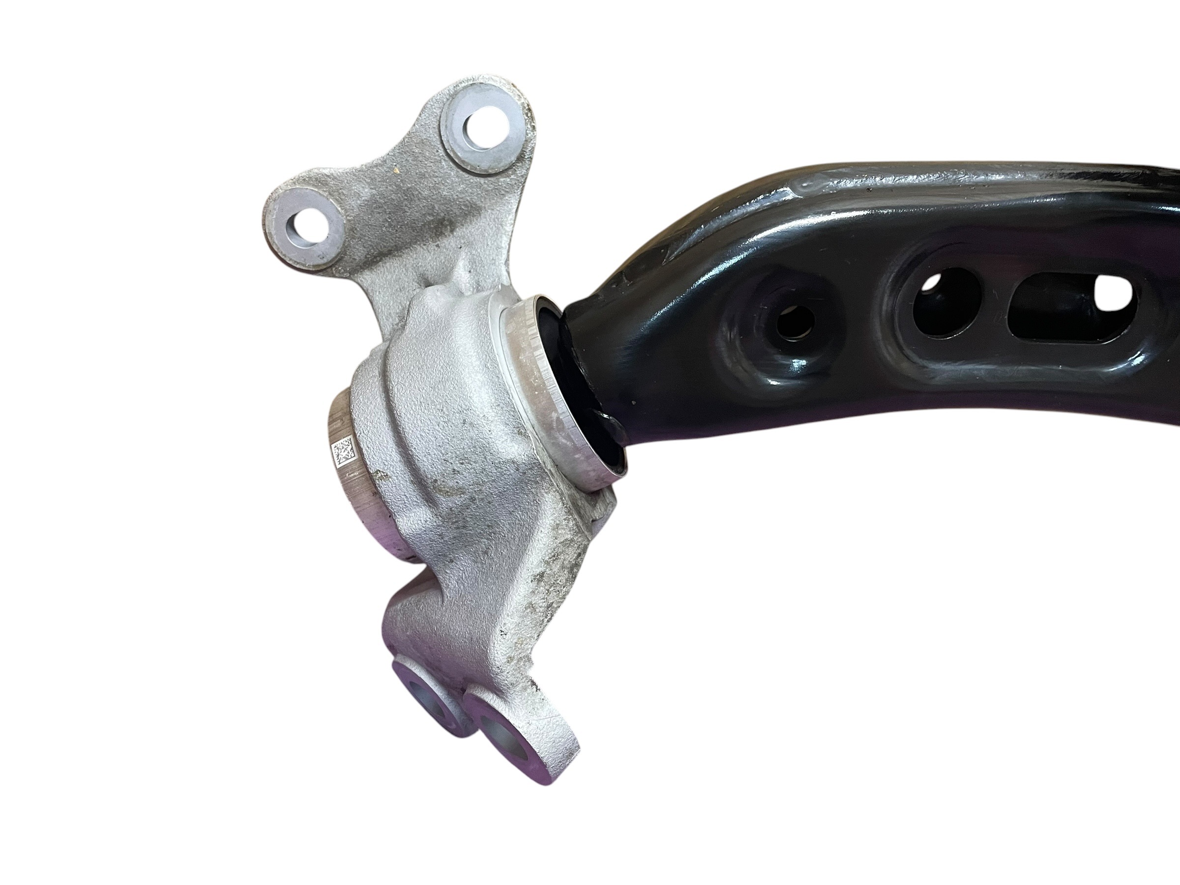 braccetto trasversale sinistra MINI COOPER J01 SE