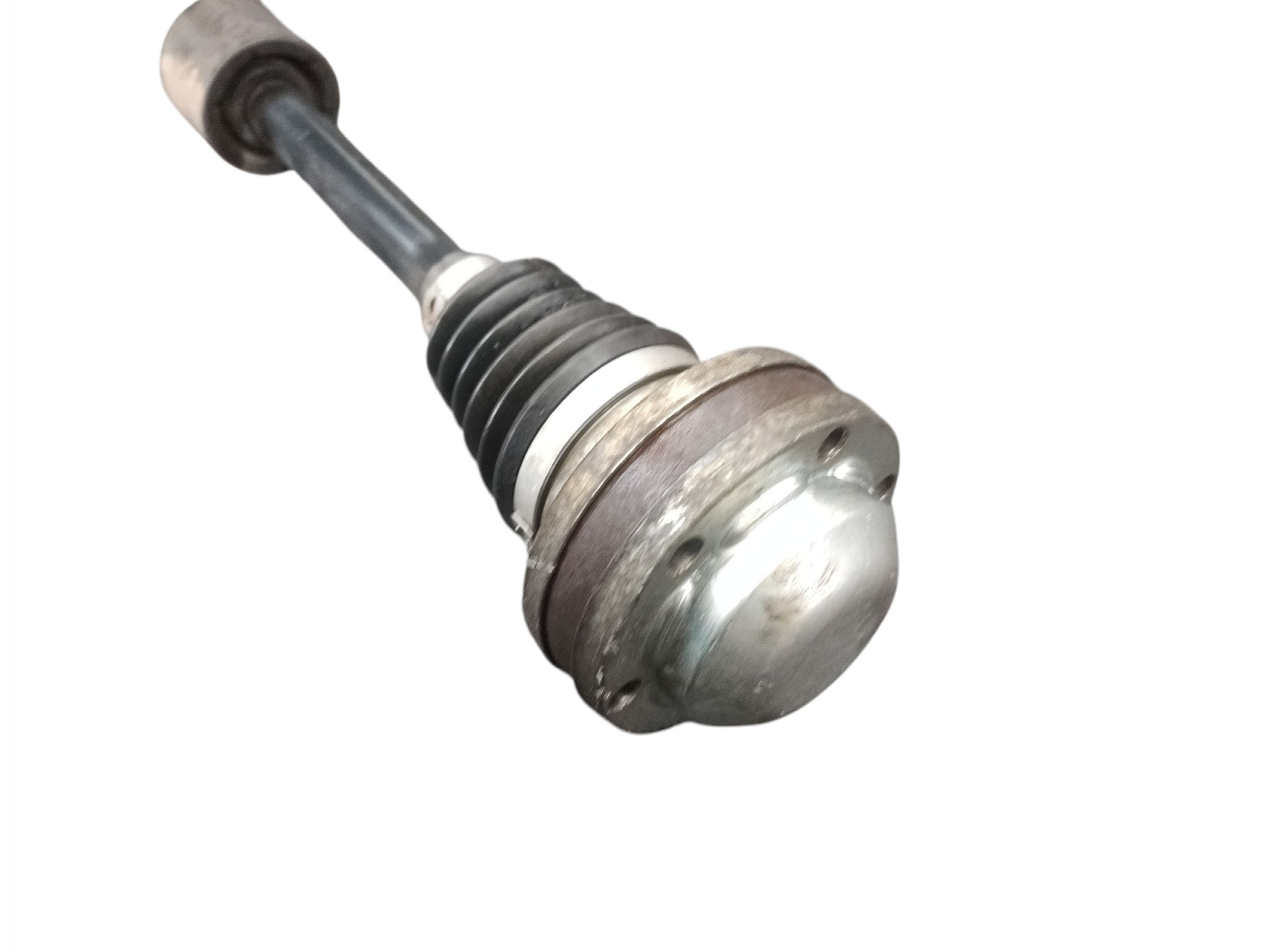 joint semi-axis right front SKODA KAROQ 1.5 TSI