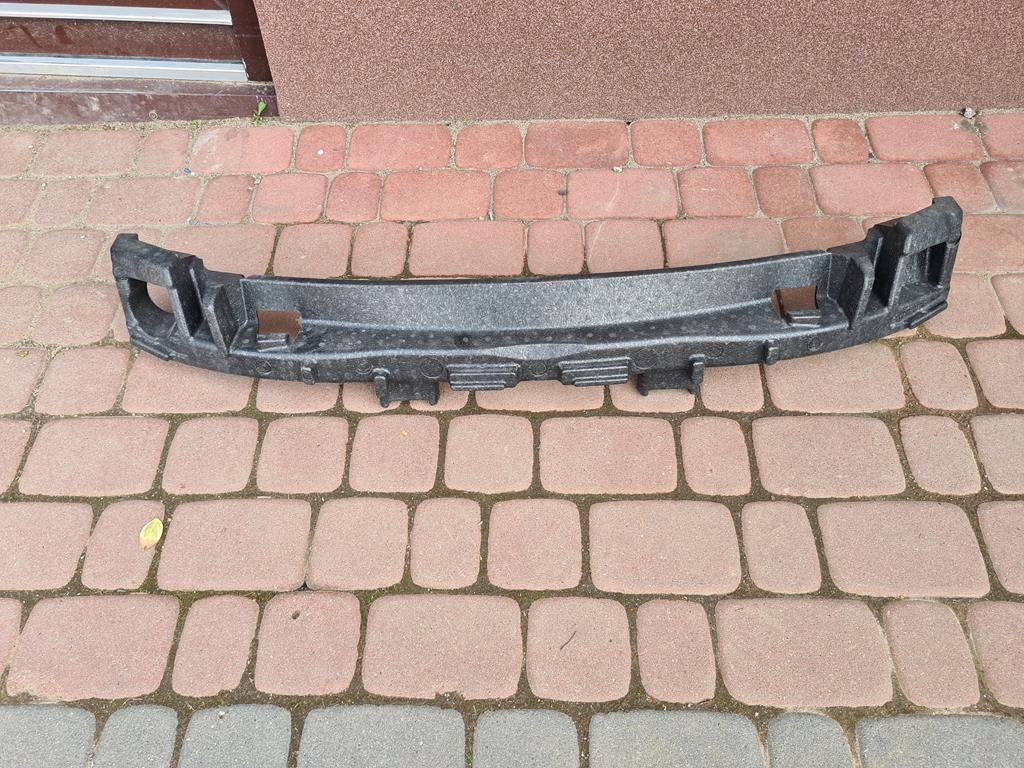 39162330 - Поглотитель поглотитель удара Opel Astra K V LIFT