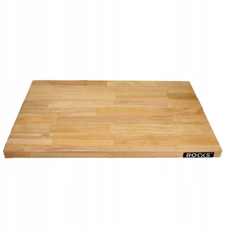 Рабочий стол на 1 шкаф, (Ш*Г*в) 66,5 x