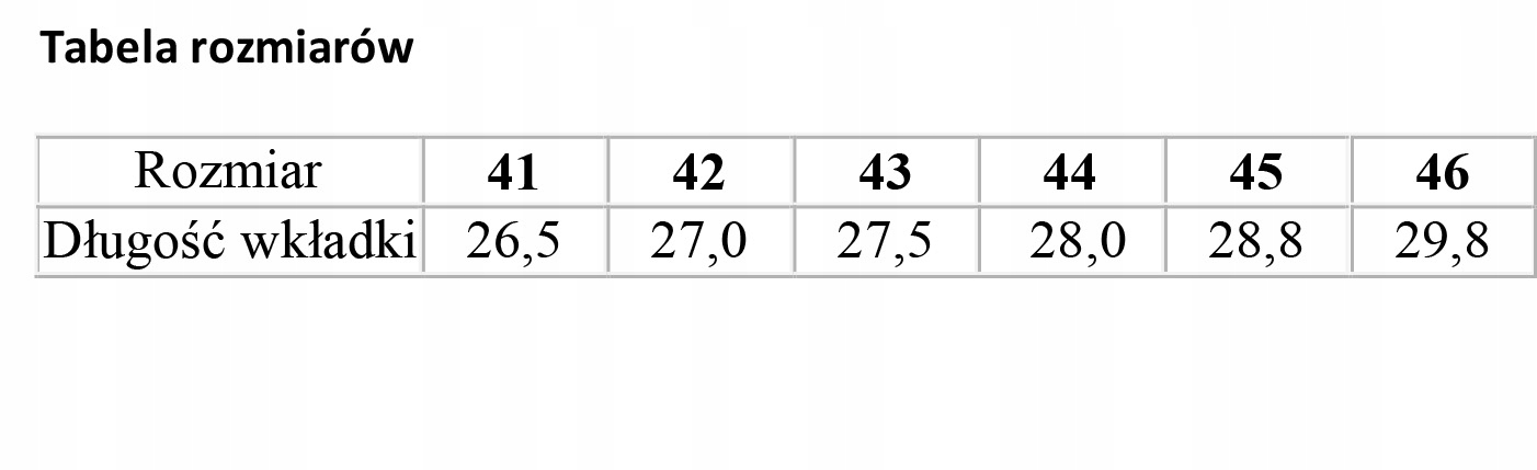 Befado botki buty męskie DR-ORTO Casual 156M005 R 44 Rozmiar 44