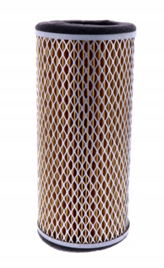 Vzduchový Filtr Kawasaki Z 750 Twin