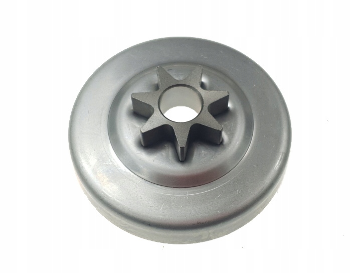 BĘBEN SPRZĘGŁA ECHO SHINDAIWA CS-420ES 4510ES 451S