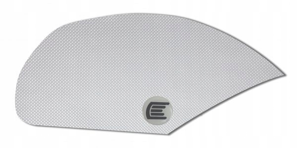 EAZIGRIP НАКЛЕЙКИ НА БАК SUZUKI V-STROM 650 17-23