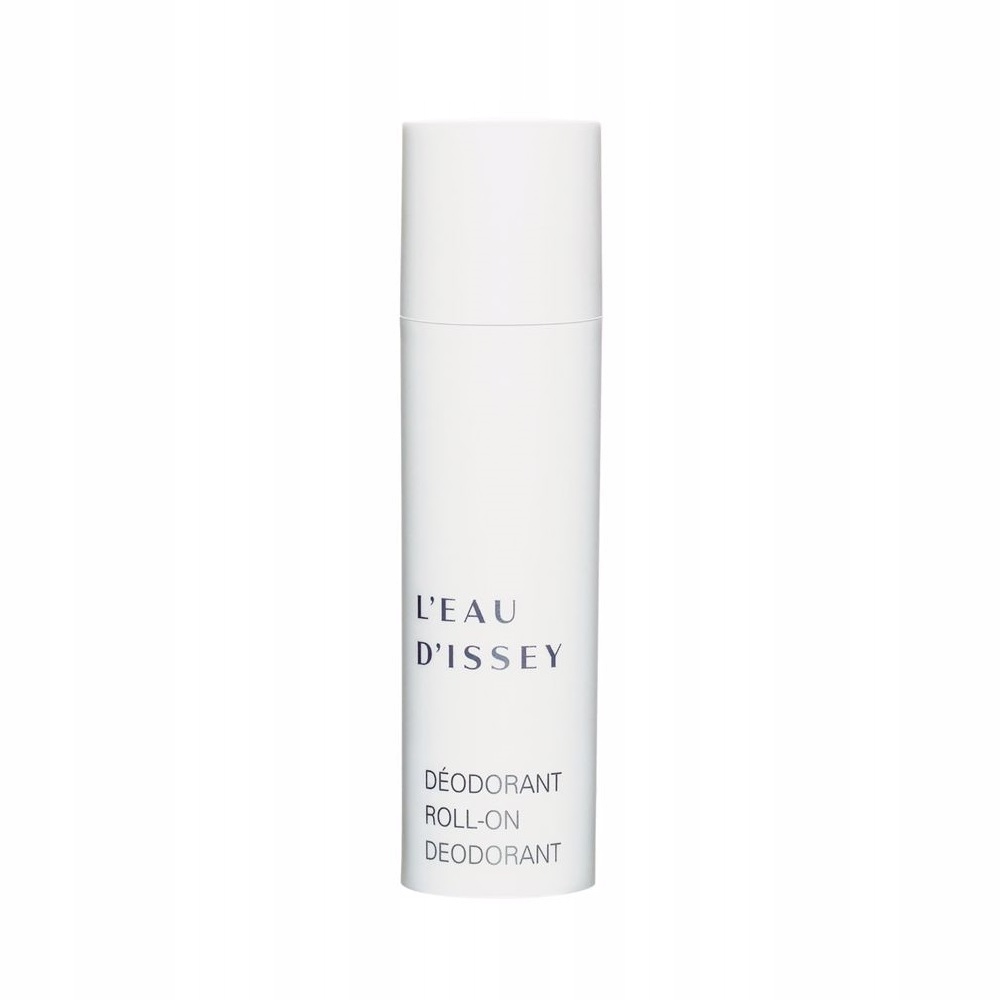 Issey Miyake L'eau d'Issey kuličkový deodorant 50 ml