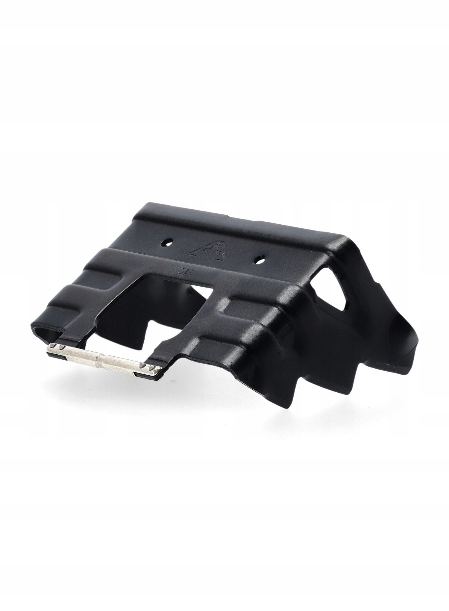 Harszle Dynafit Crampon 110 mm černá