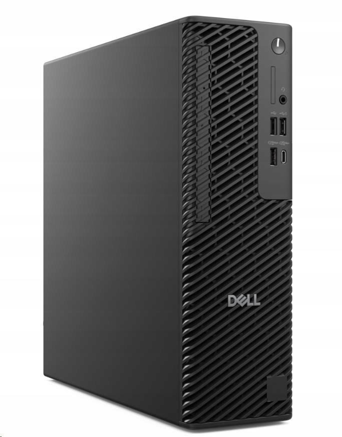 Dell Pro Max FCS1250 YKG40