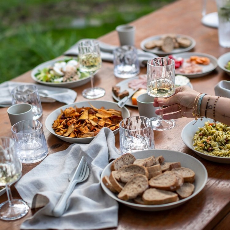 A5c8ee934289b7fc3fa9a2783f2c