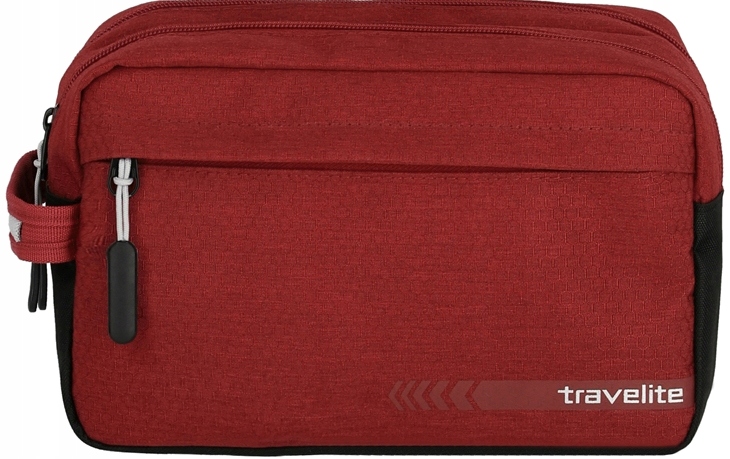 

K31 kosmetyczka podróżna turysyczna Travelite Kick