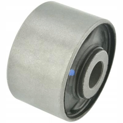 TULEJA MOSTU SUBARU FORESTER S10 1996-2002 Producent części Febest