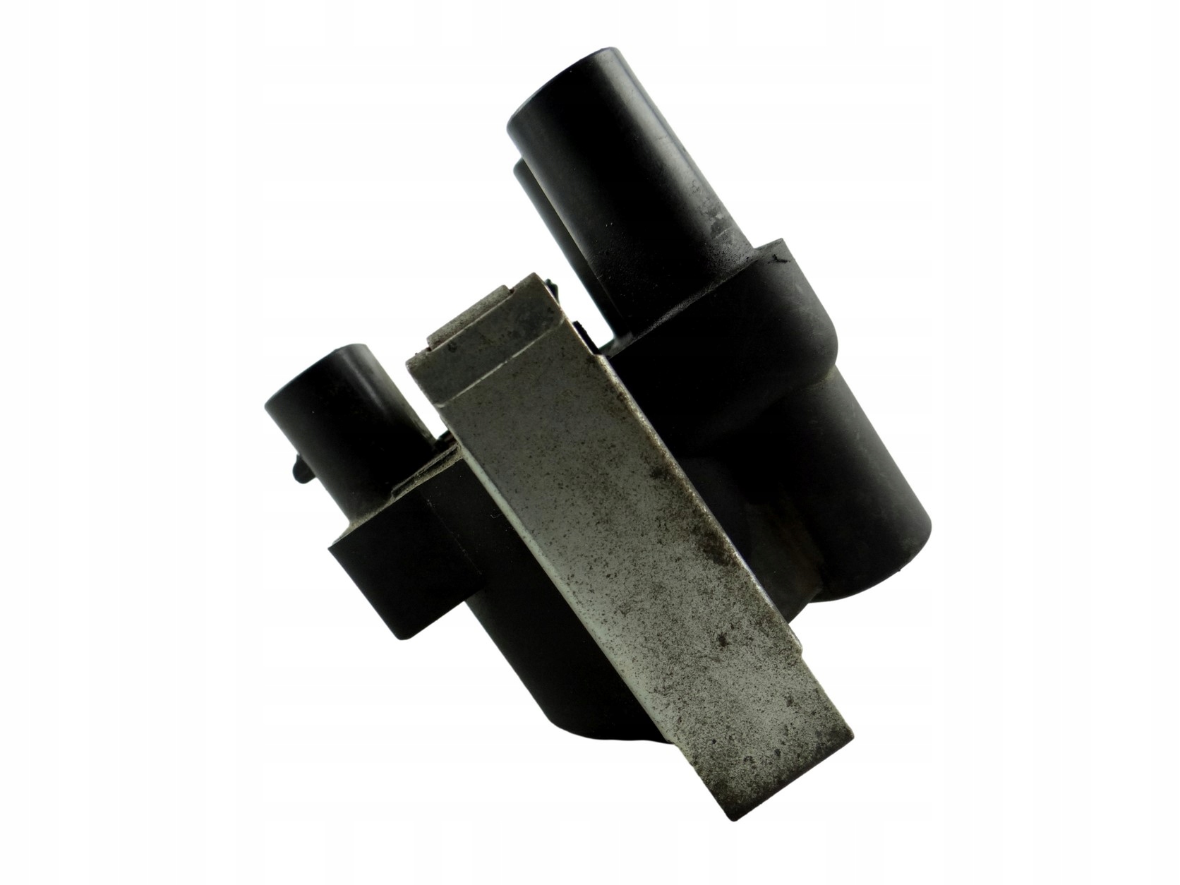 coil ignition FIAT DOBLO 193 175-341