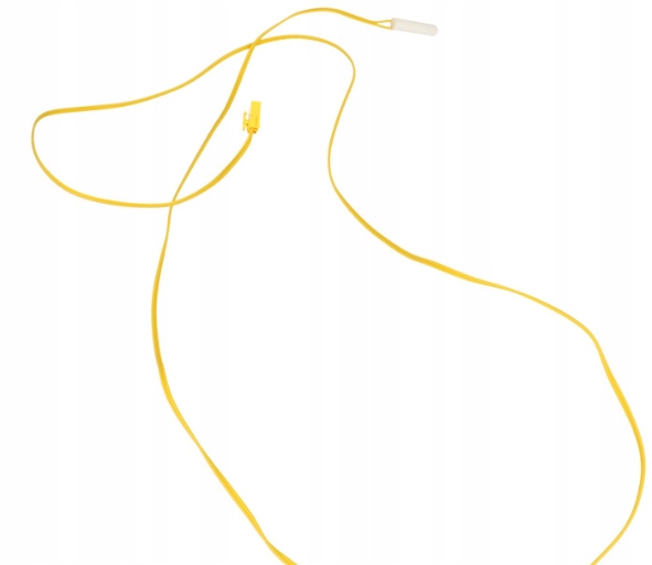 Czujnik temperatury do lodówki Samsung DA32-00070C