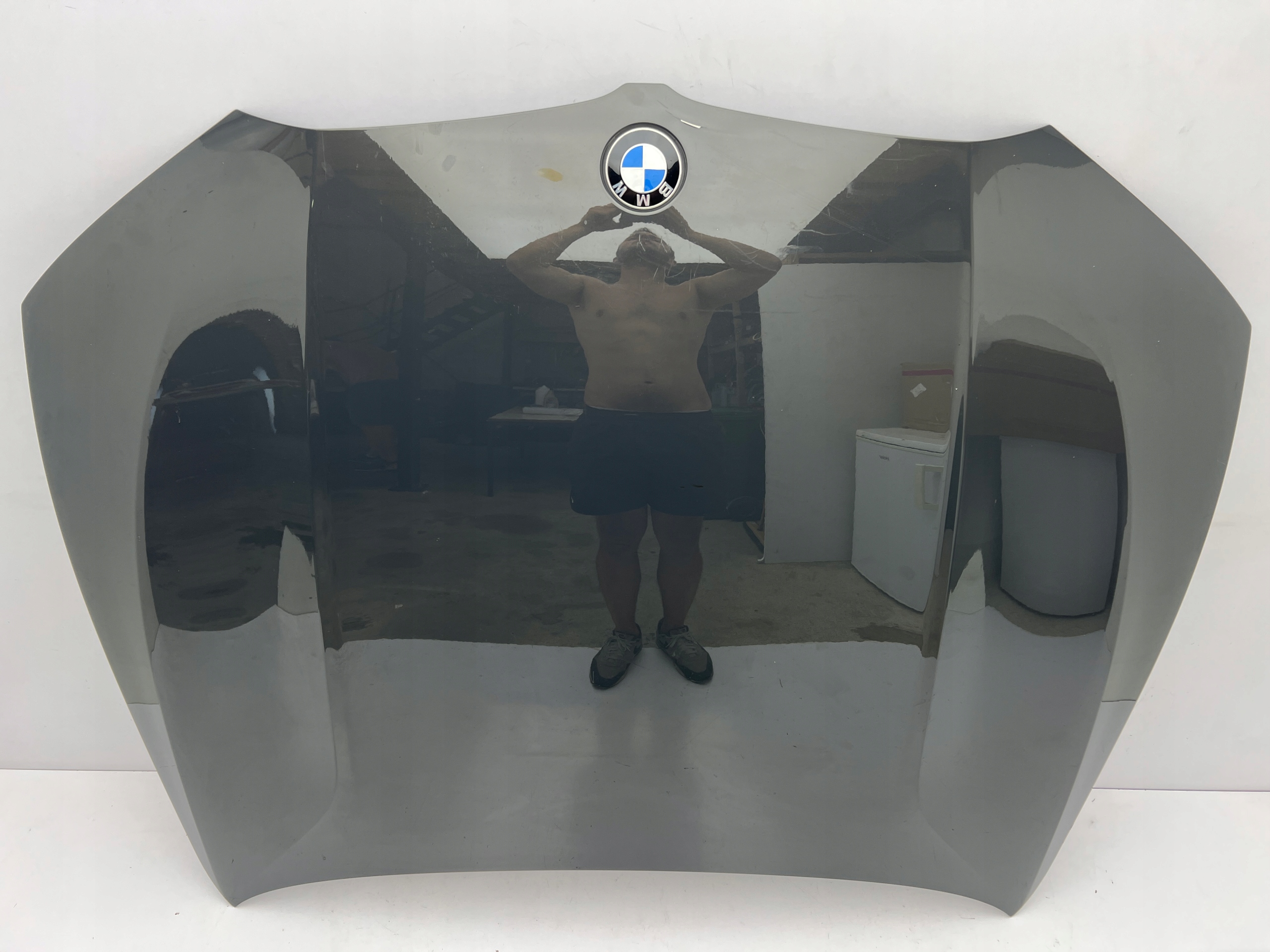 3d4118604275a188fa8ef3d7d3cd