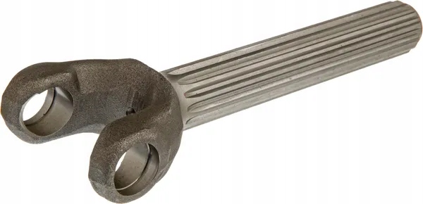 Widłak, na wał profilowany, 32 mm, 090 Elbe