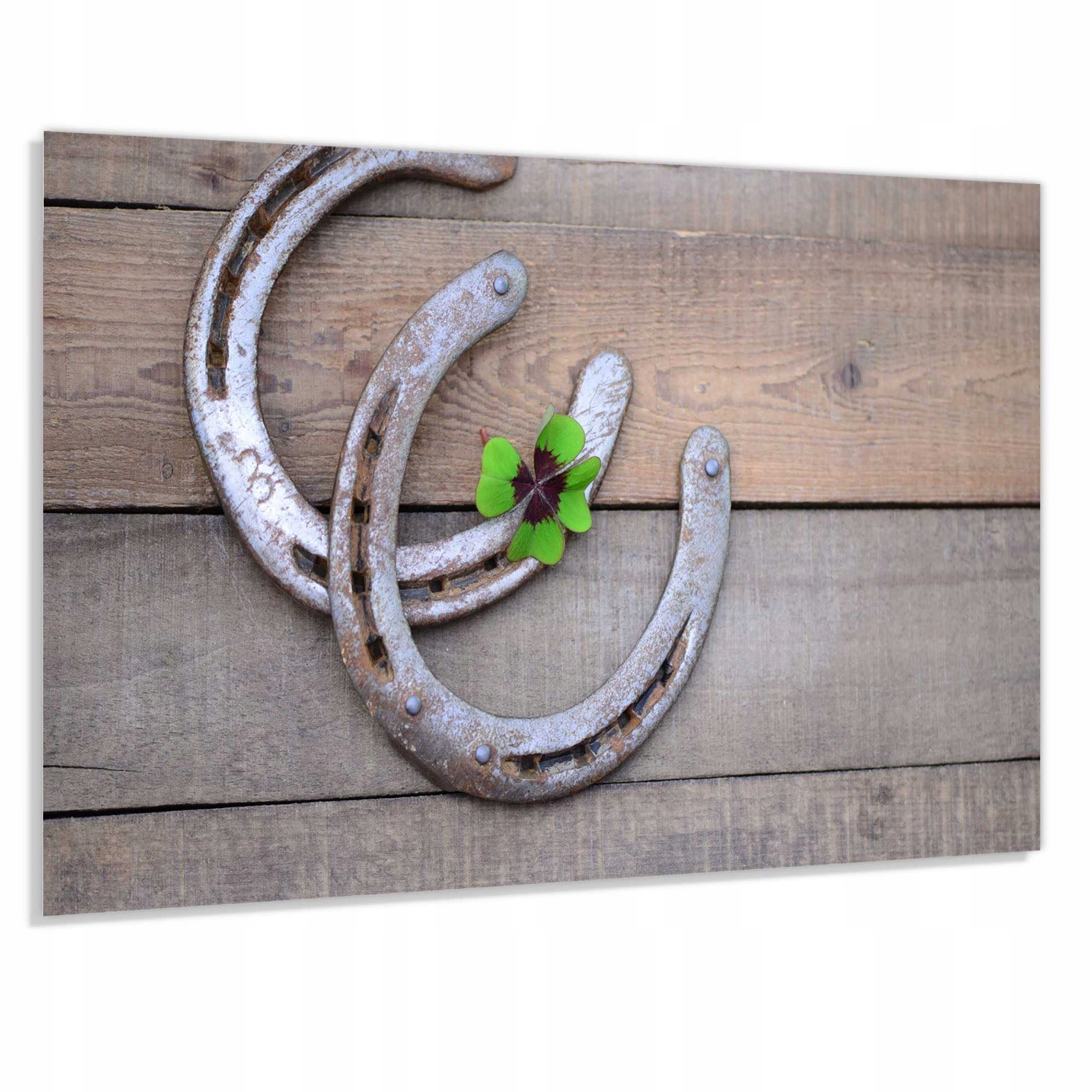 Tvrzený Panel 60x40cm 4mm Ochranný Do Kuchyně Lacobel Dekorativní