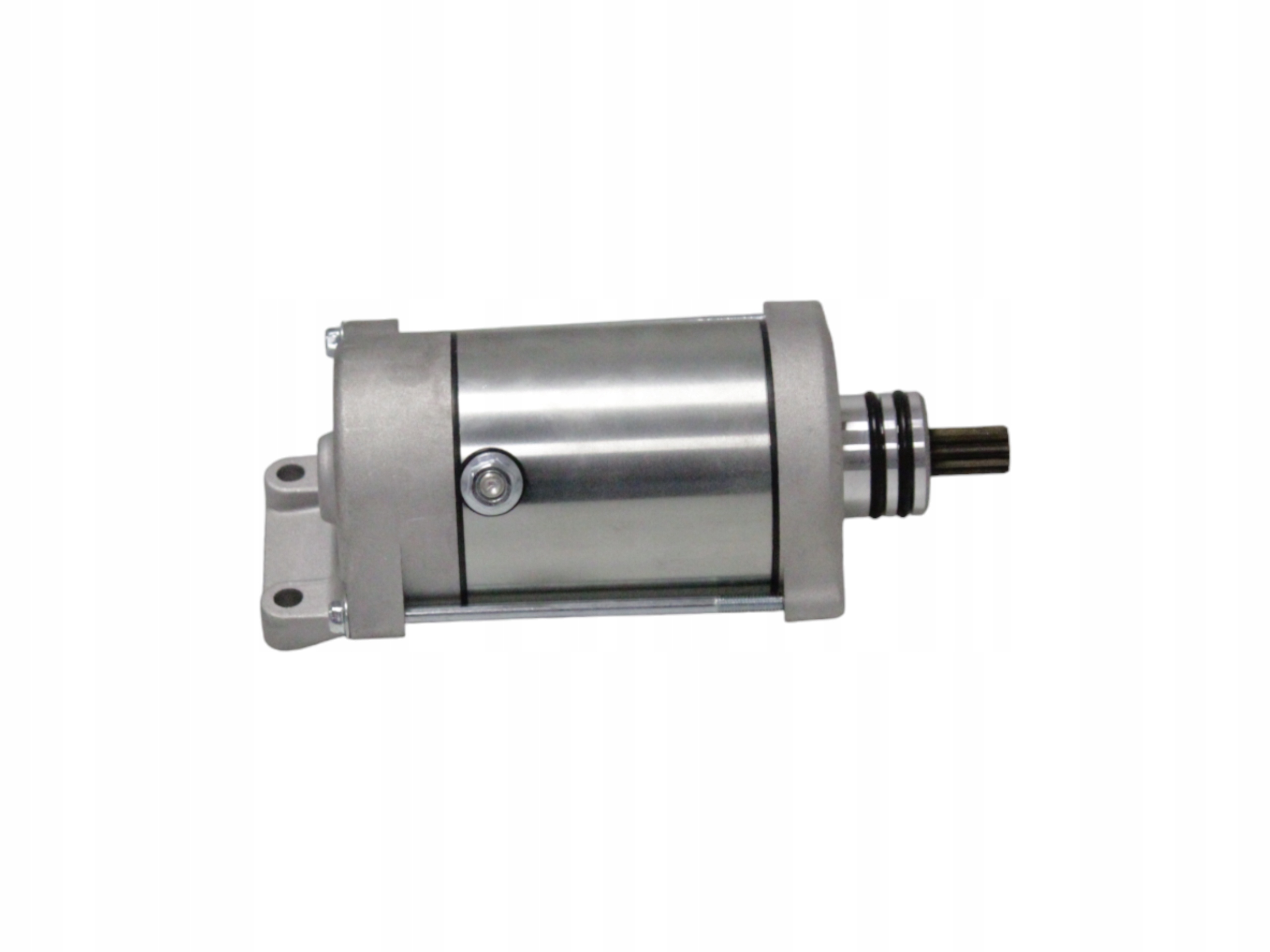 Štartér Polaris Sportsman Ranger 600 700 800 02-13 4010417