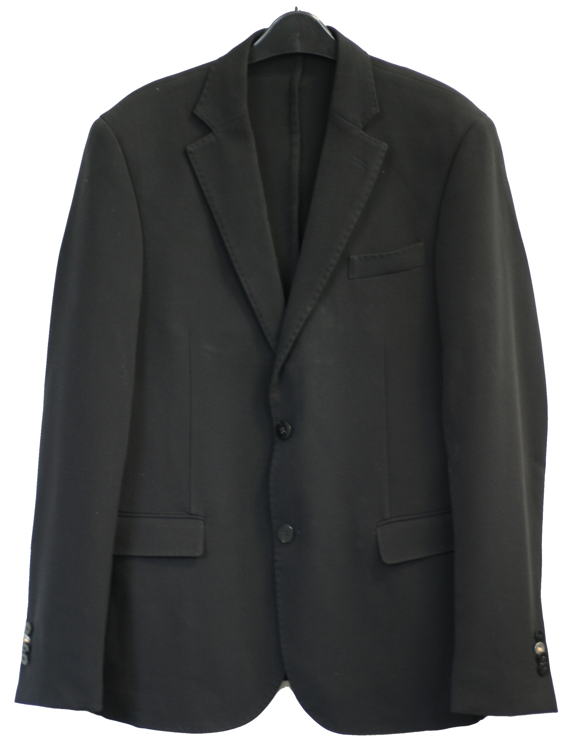 Marciano by Guess 74H2151458Z Sako vel.