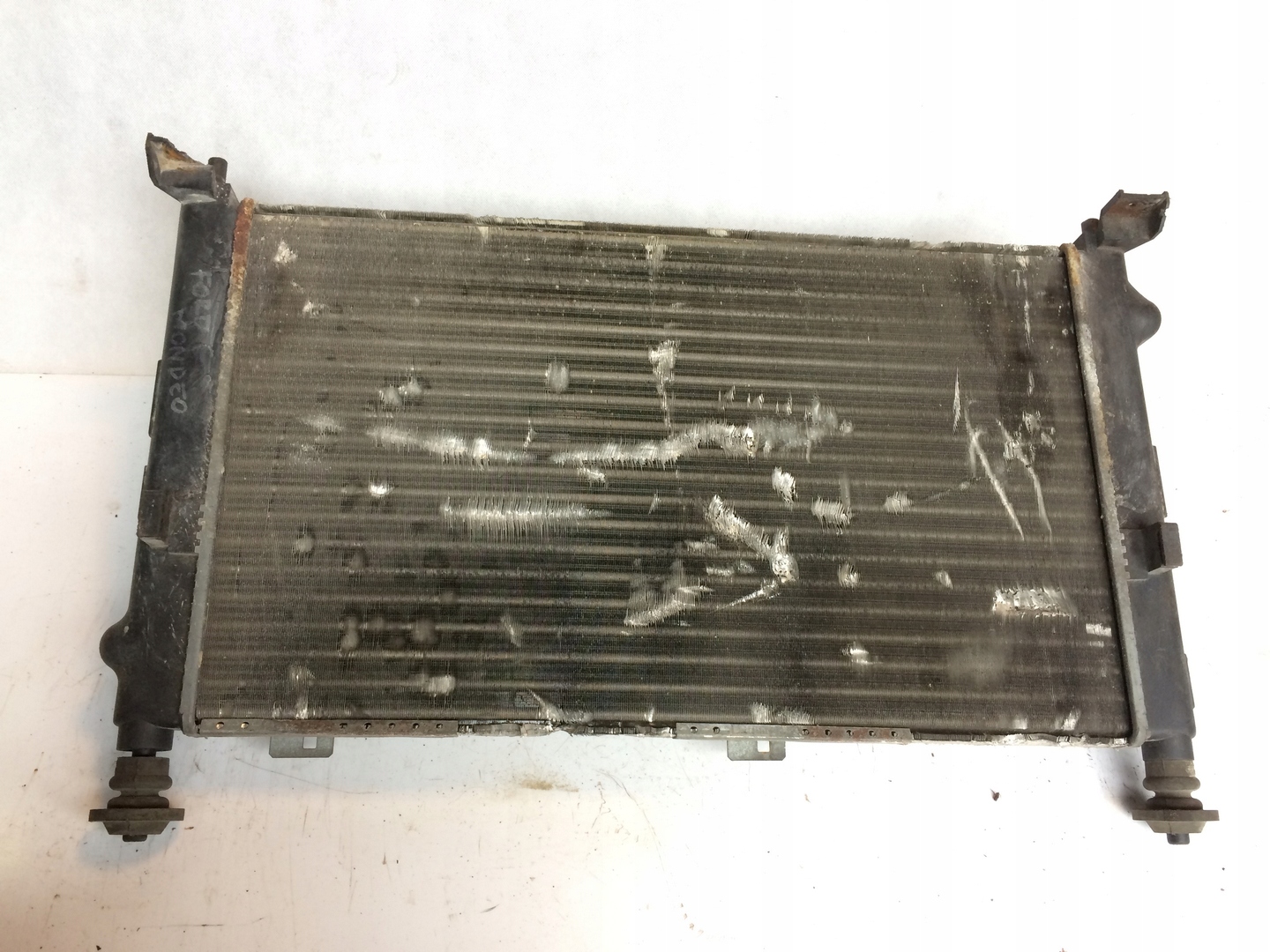 Radiatore / Raffreddatore FORD MONDEO 850388Q VALEO