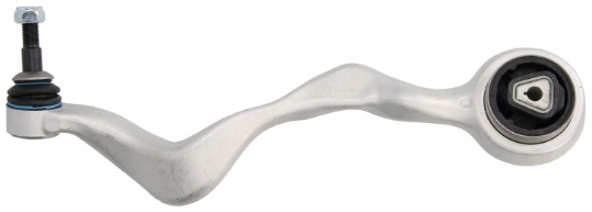 Bmw E81 E90 E91 E84 E89 Rameno Přední Pravý Spodní