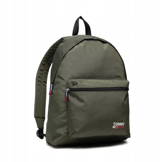Tommy Hilfiger jeans Batoh Tjm Campus Backpack