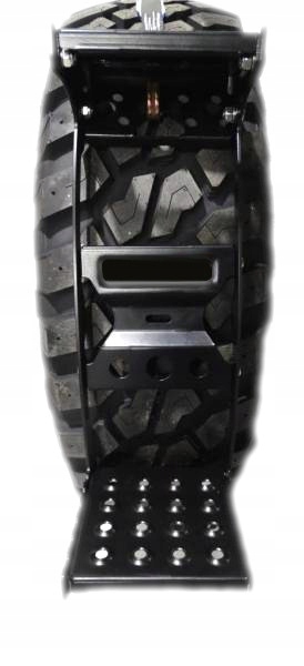 A21b2c3b43bf89a3a03e03f04ee7