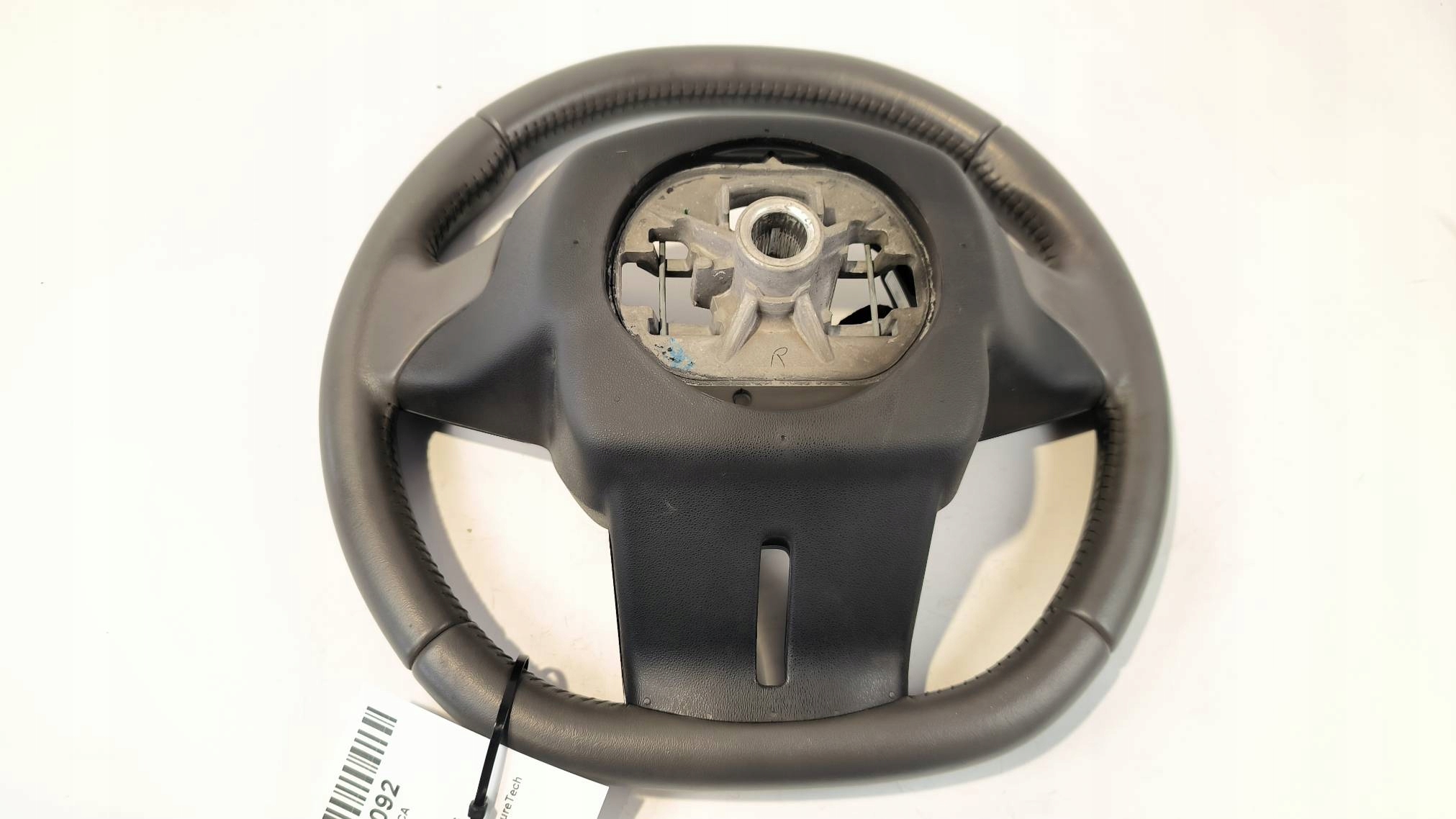 lenkrad 98031272YC CITROEN C4 CACTUS