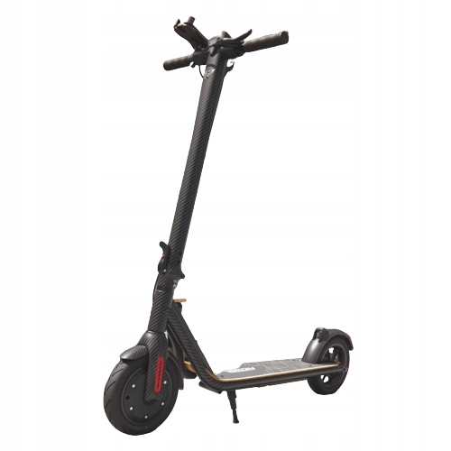 Elektrické Vozidlo XI700 Pro Viron