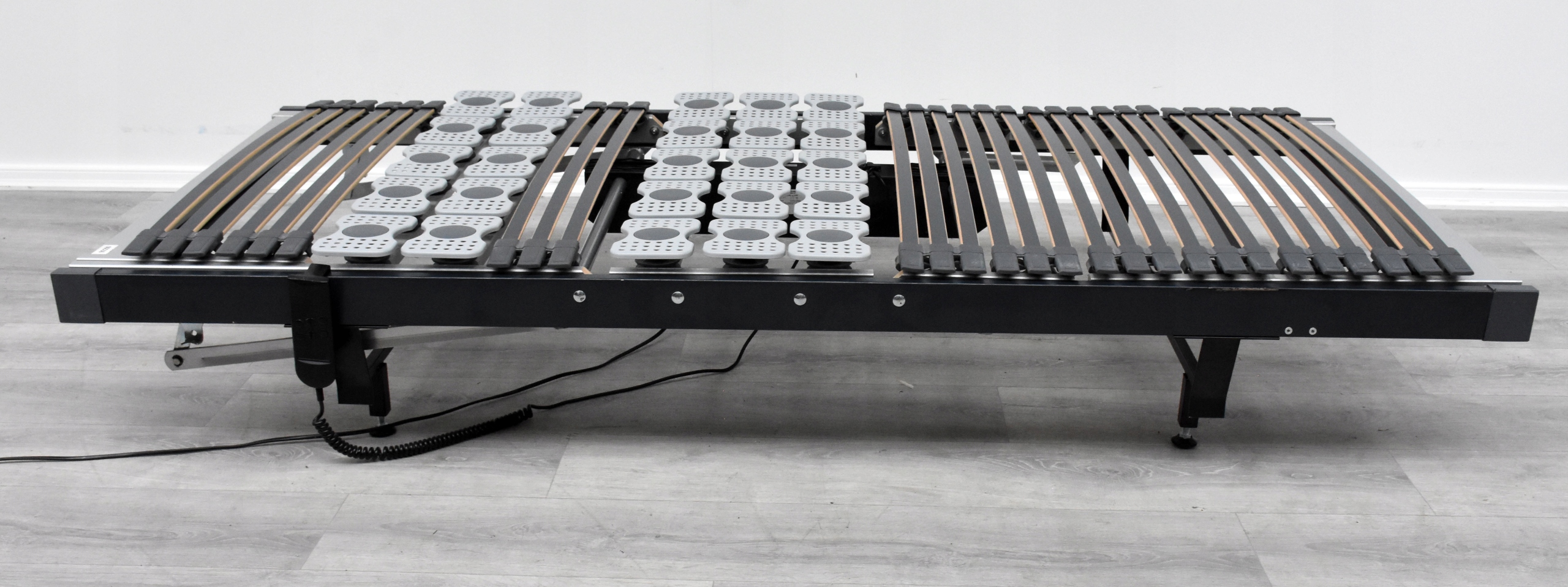 Stelaż regulacja elektryczna 90/200 Marka inna