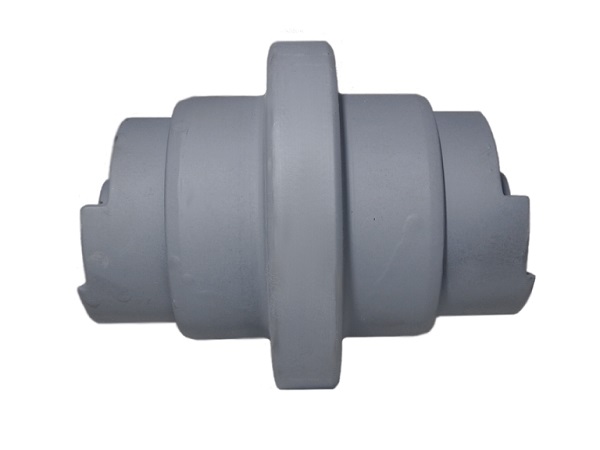 3813040 - Нижня візок ковзанки 301,7 302.2 D CR