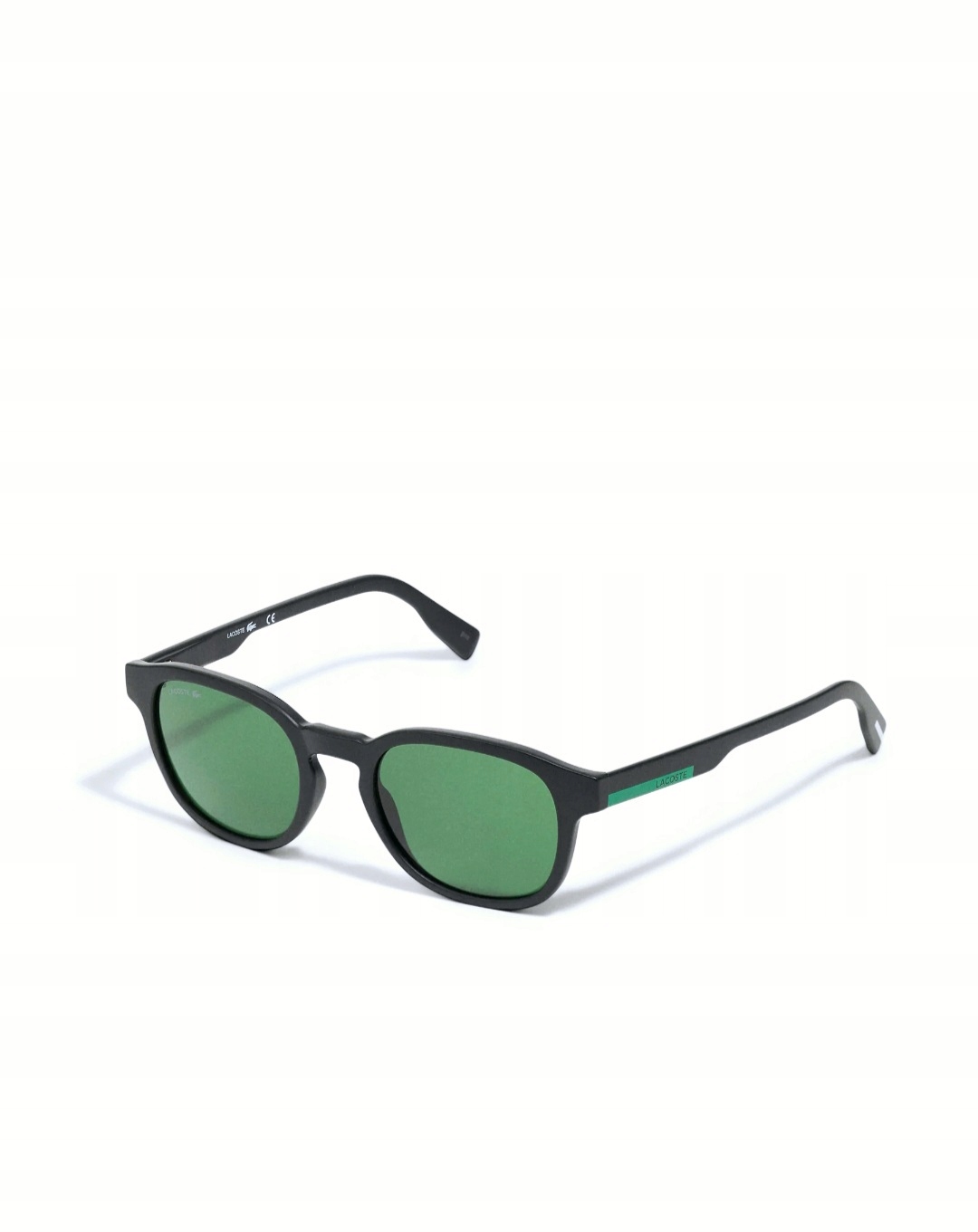 Lacoste L968S Sluneční brýle