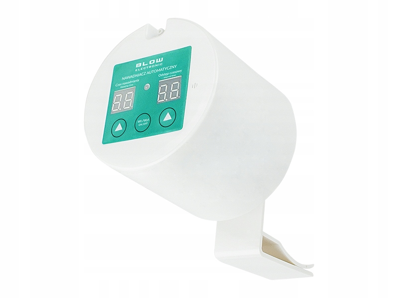 Blow Automatický zavlažovač konve