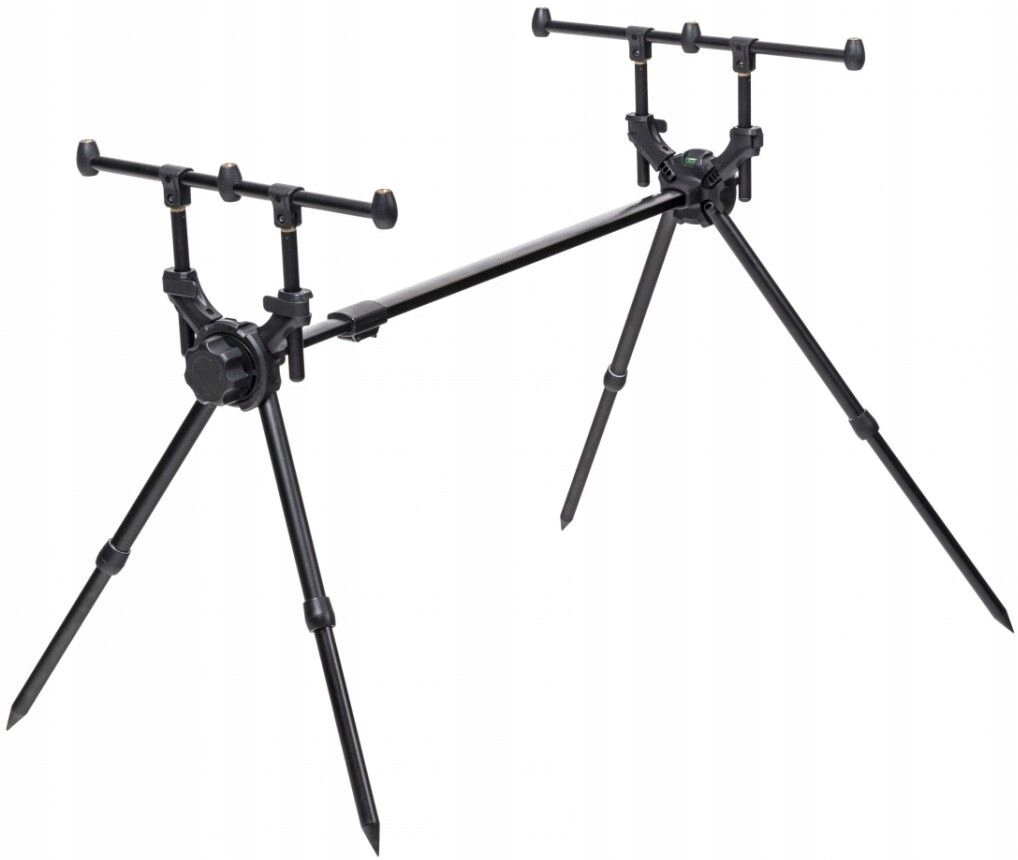 Stanowisko Mivardi Rodpod Professional