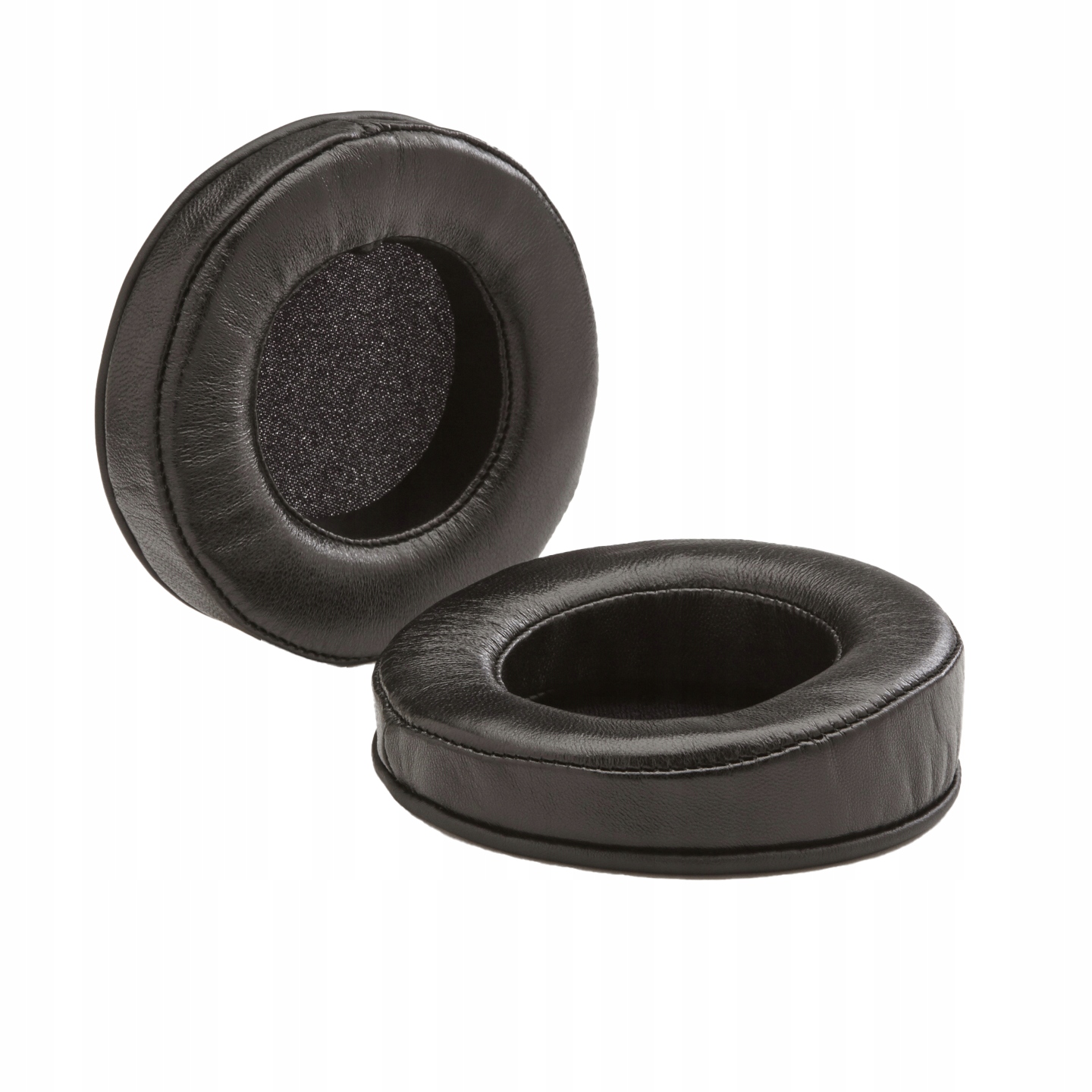 

Pady Dekoni Elite Owcza Skóra do Fostex TH-900,600