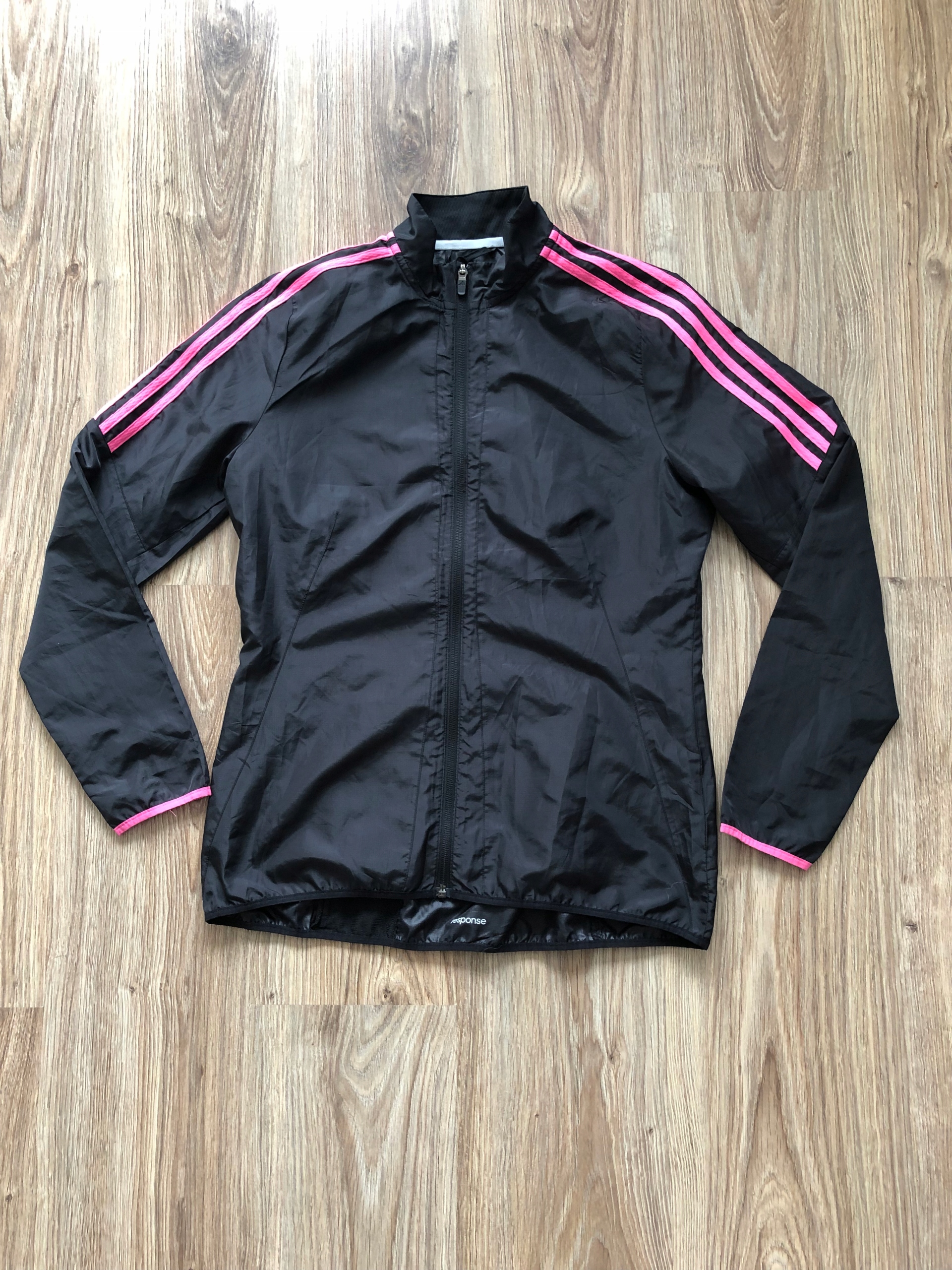 Kurtka damska ADIDAS, rozm. 38/40