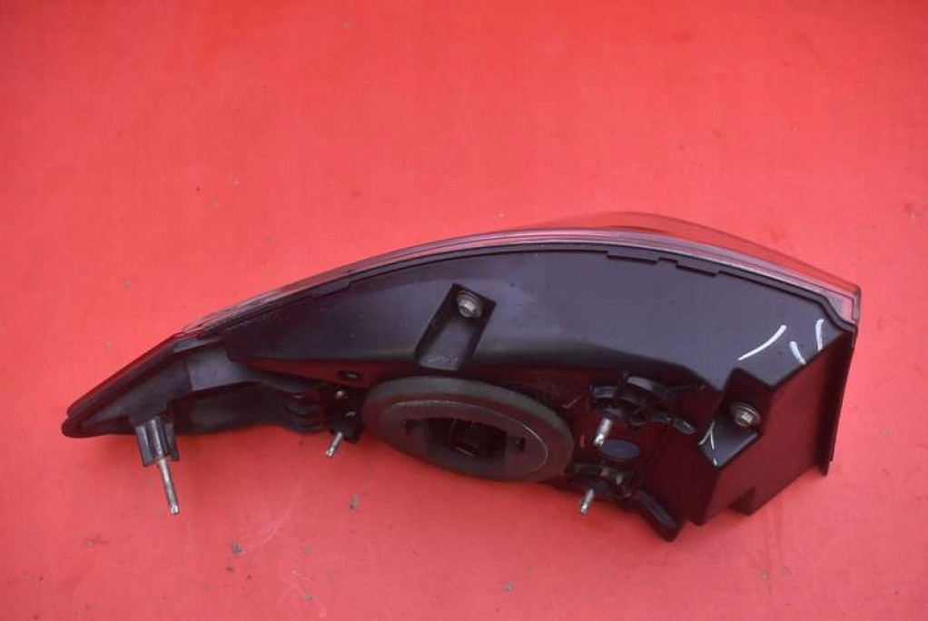 light right rear part rear 6005921-00-B TESLA MODEL S 12-20
