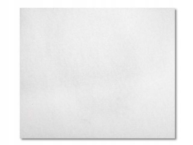 Filtr K&M FTŁ2 (2 sztuki)