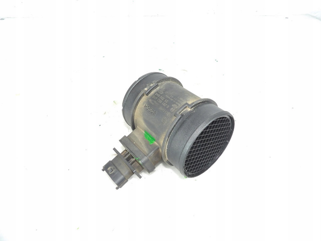 SAAB 93 1.9D flow meter 0281002618