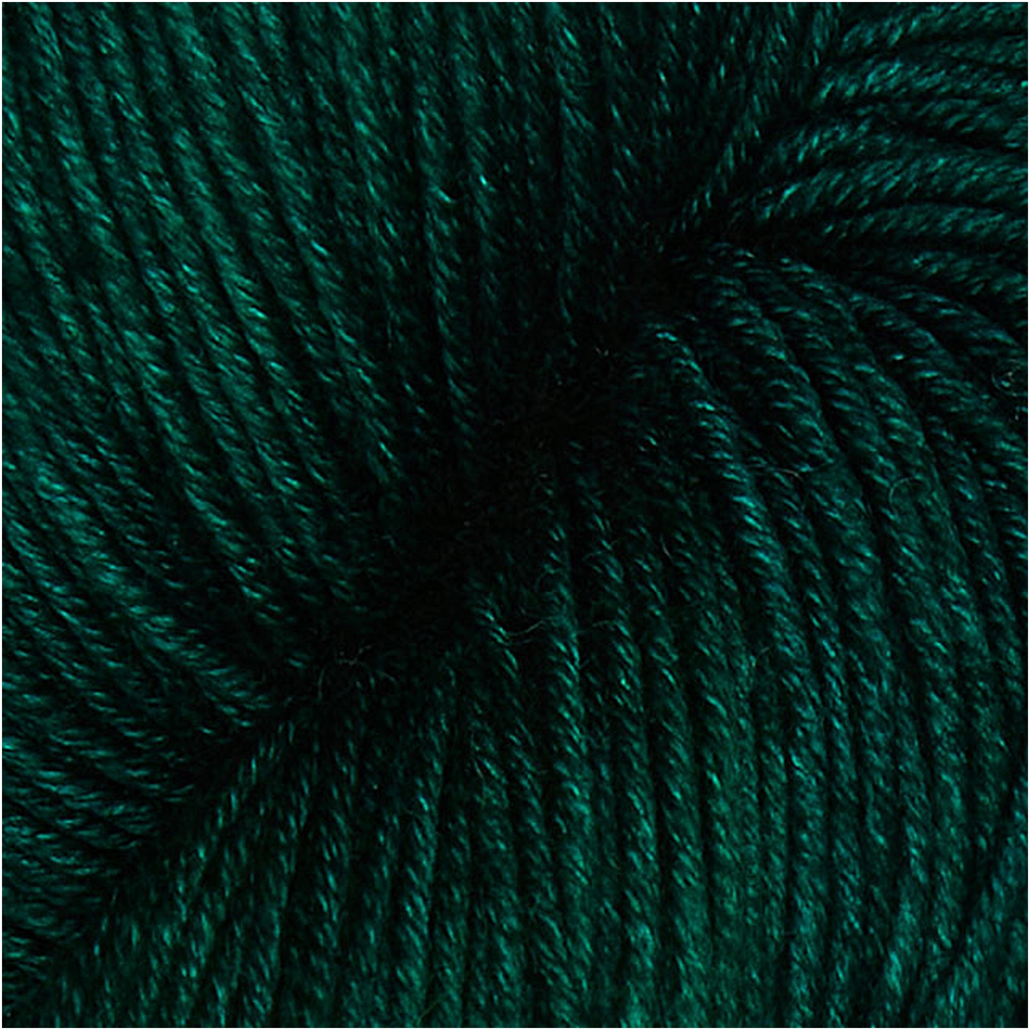 Příze KnitPro Symfonie Yarn Viva