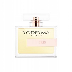 Iris perfumy damskie